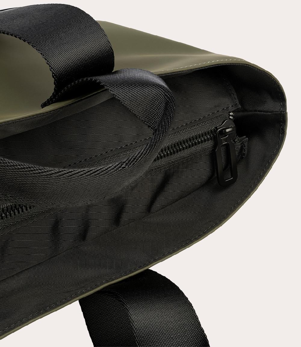 Tucano Shopper per laptop e MacBook fino a 14" Saldi