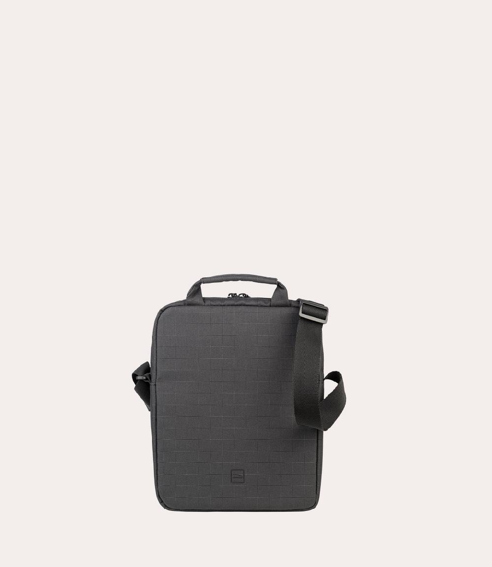 Tucano Borsa a tracolla misura medium Fino al 55% di sconto