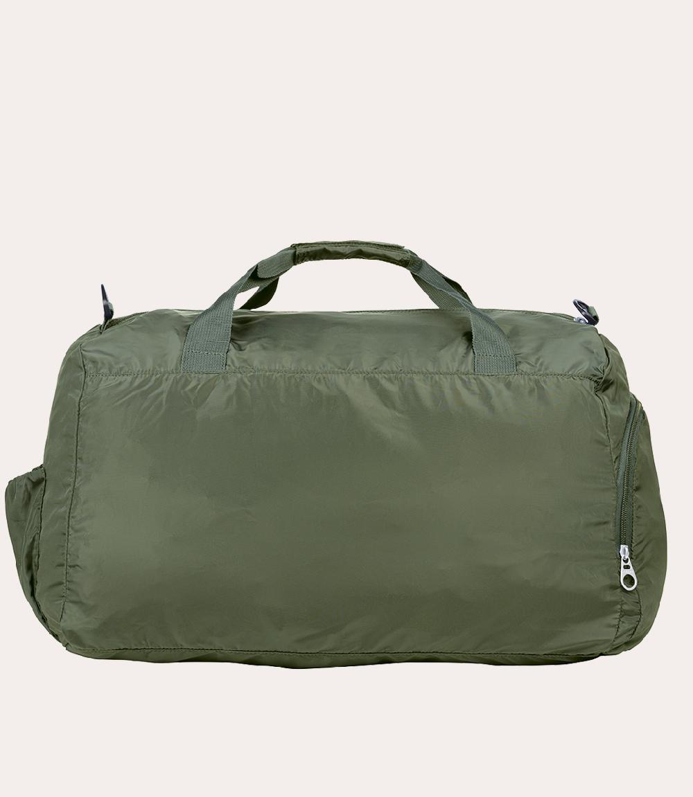 Tucano Borsa weekender ripiegabile super leggera Vendita Economica