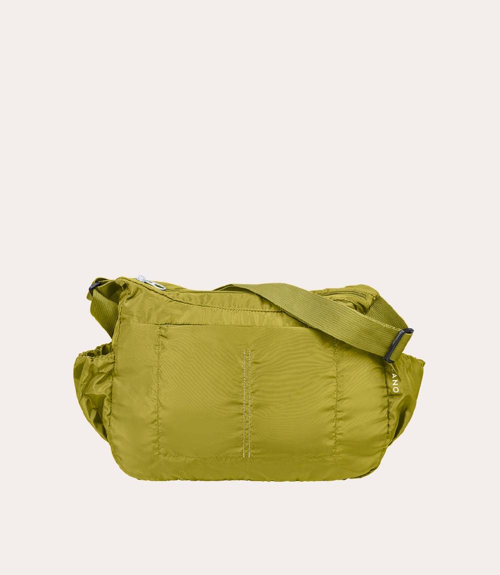 Tucano Borsa sling ripiegabile super leggera I Più Venduti