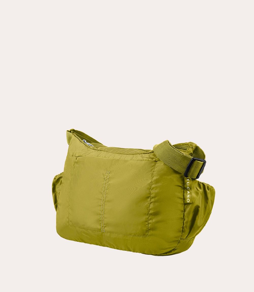Tucano Borsa sling ripiegabile super leggera I Più Venduti