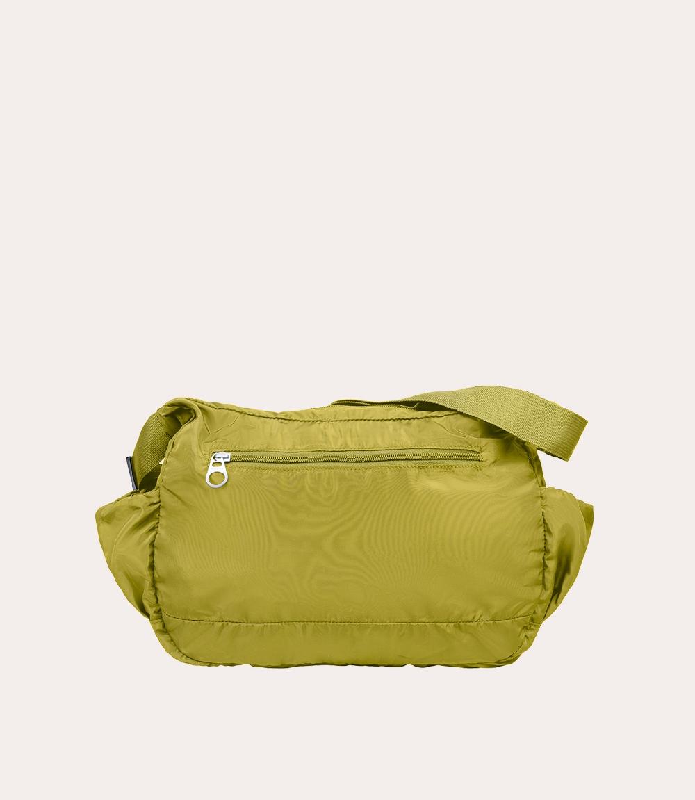 Tucano Borsa sling ripiegabile super leggera I Più Venduti