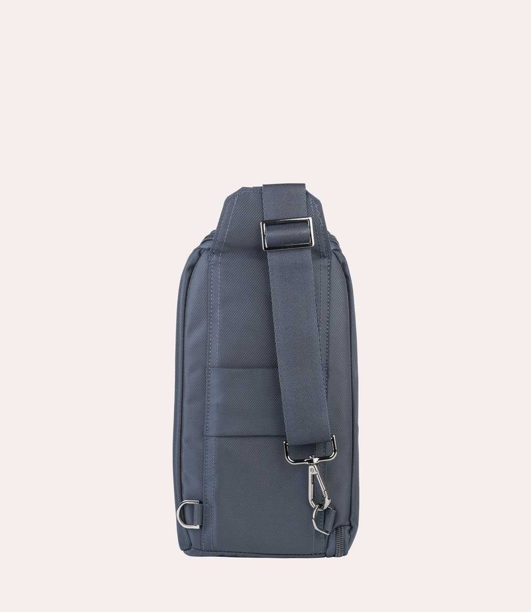 Tucano Crossbody bag Vendite Flash
