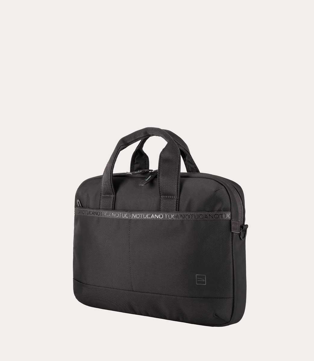 Tucano Borsa slim per laptop 13" e MacBook Pro 14" Negozio