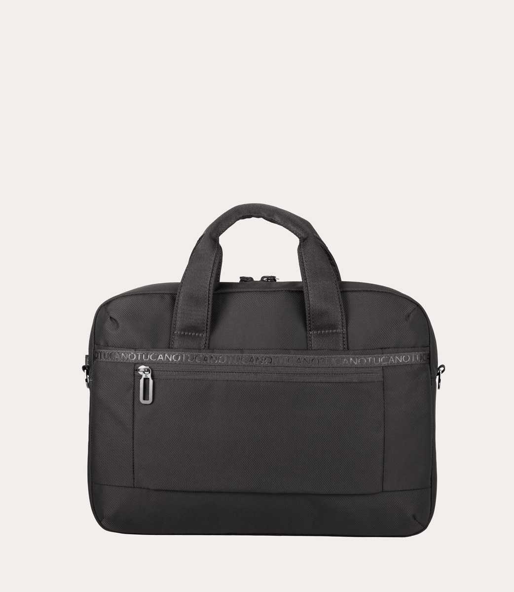 Tucano Borsa slim per laptop 13" e MacBook Pro 14" Negozio