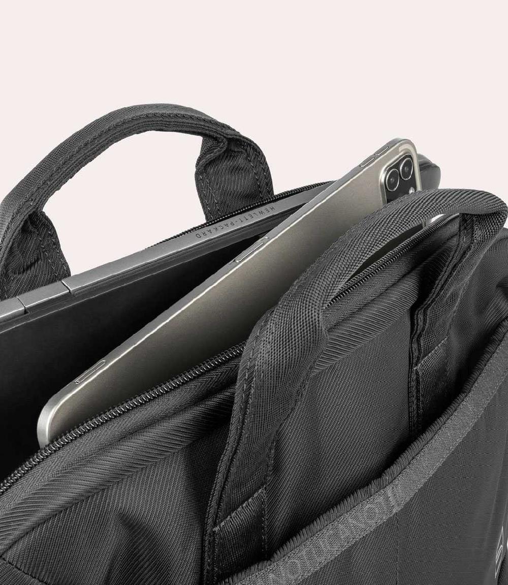 Tucano Borsa slim per laptop 13" e MacBook Pro 14" Negozio