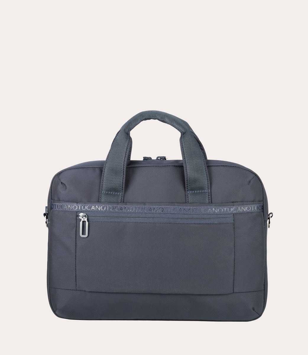 Tucano Borsa doppio vano per laptop 15.6" e MacBook Pro 16" In Saldo