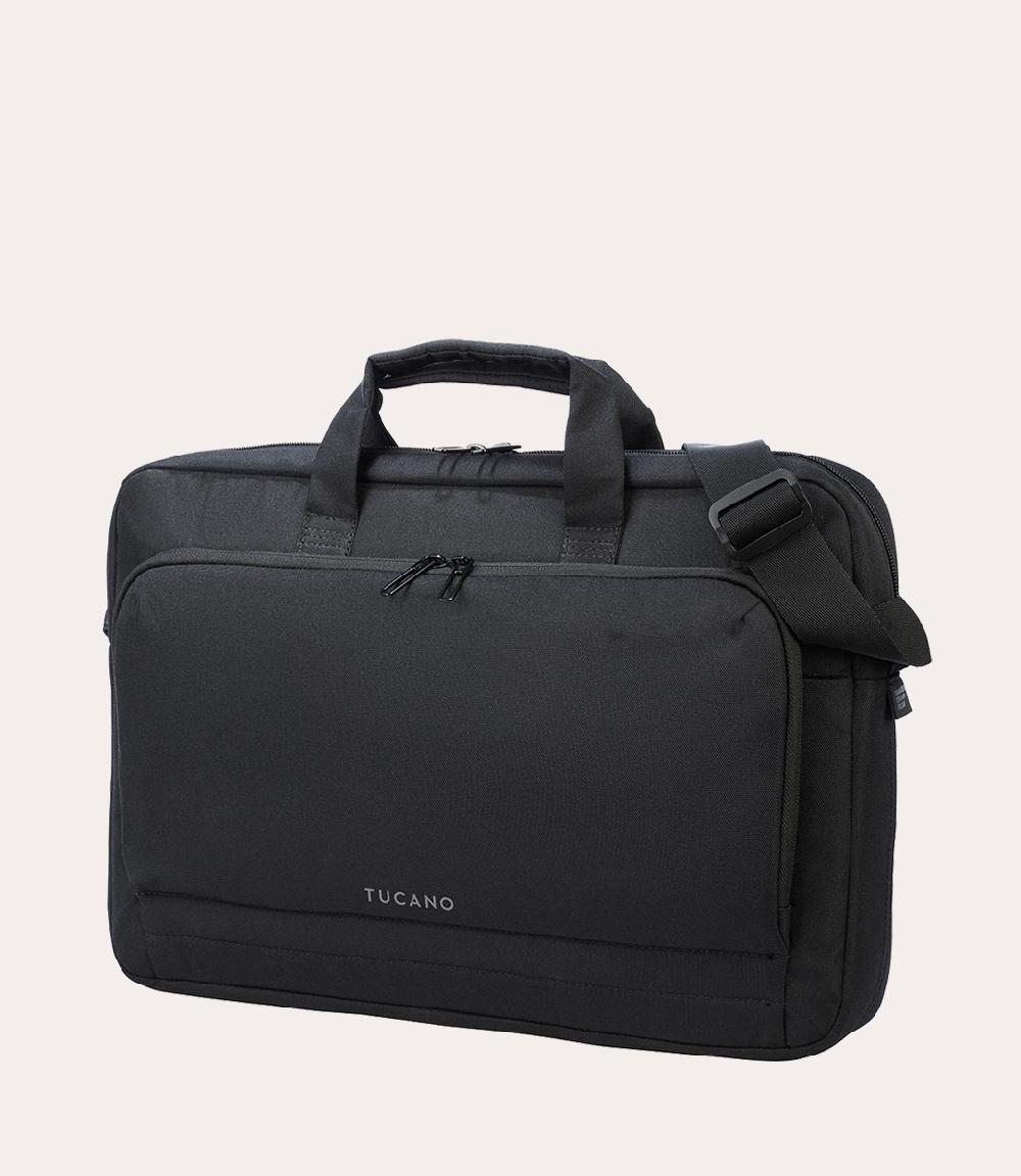 Tucano Borsa per laptop 15.6" e MacBook Pro 16" 2025