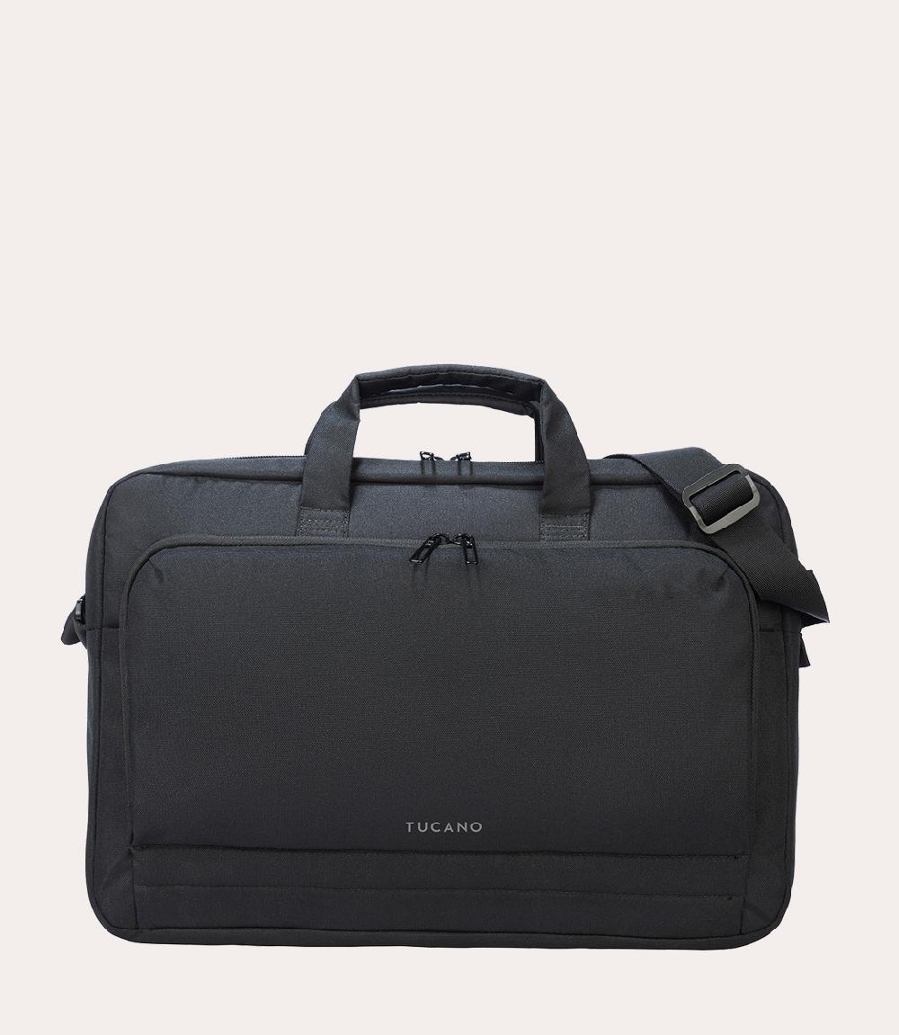 Tucano Borsa per laptop fino a 17.3" Italy