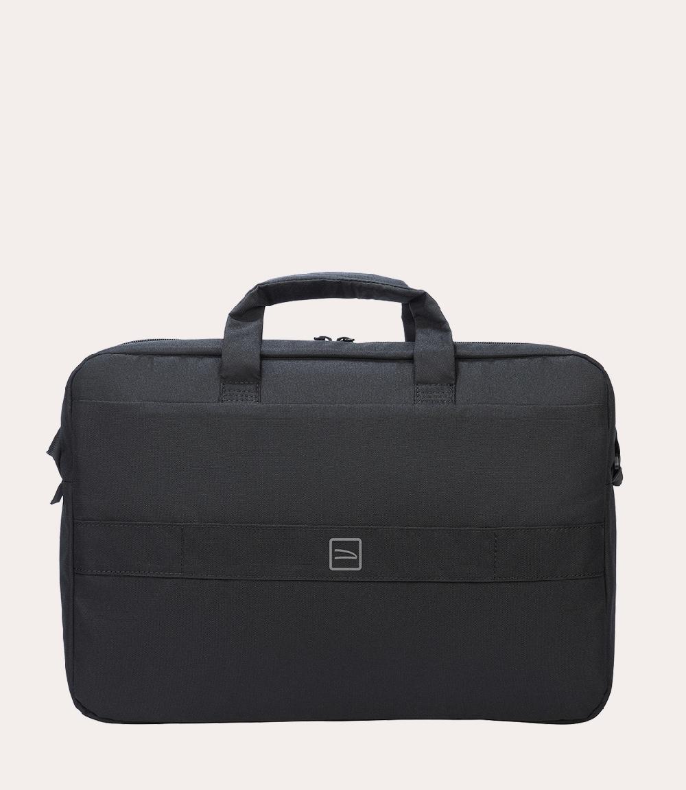 Tucano Borsa per laptop fino a 17.3" Italy