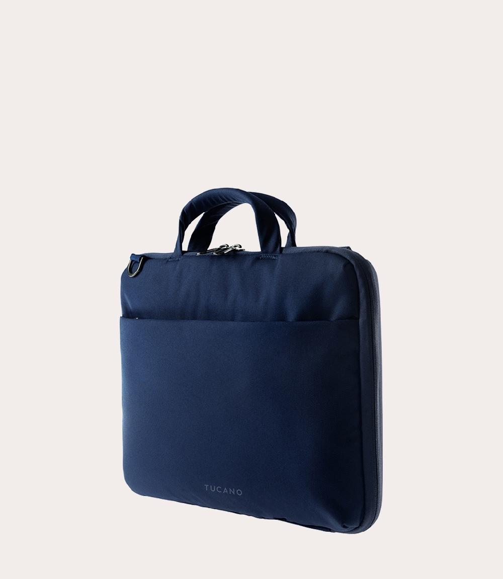 Tucano Borsa per laptop 14" e MacBook Pro 14" Italia