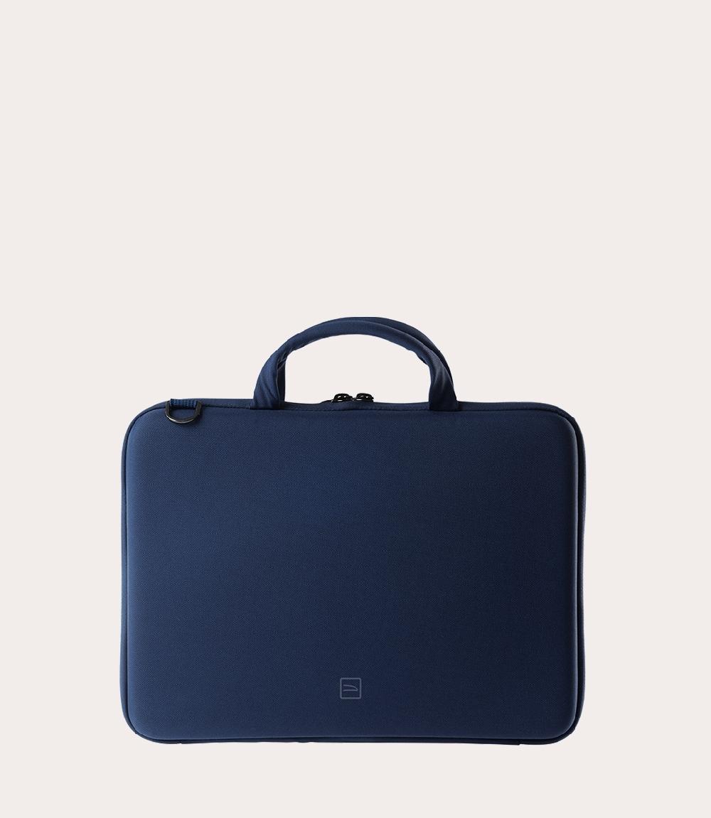 Tucano Borsa per laptop 14" e MacBook Pro 14" Italia