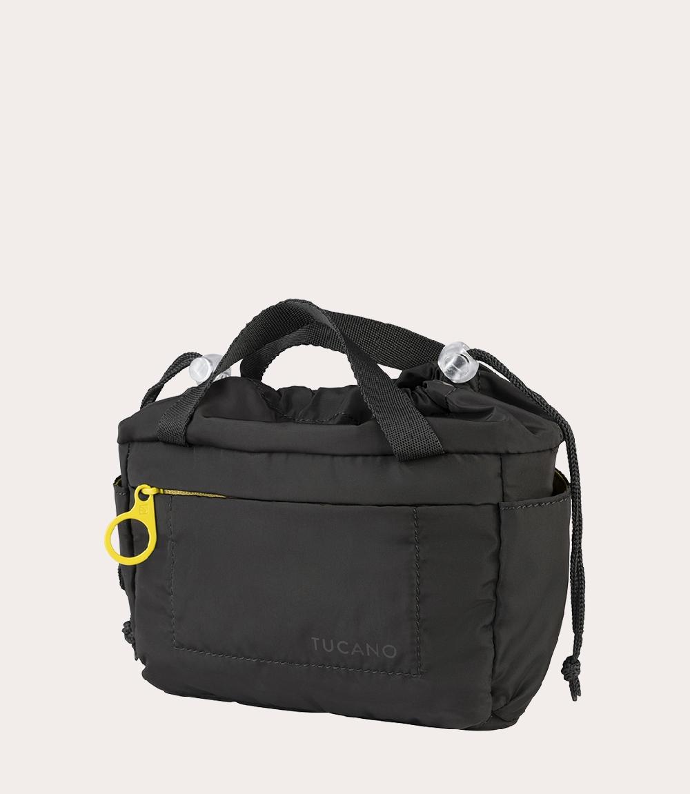 Tucano Organizzatore da borsa small Vendita
