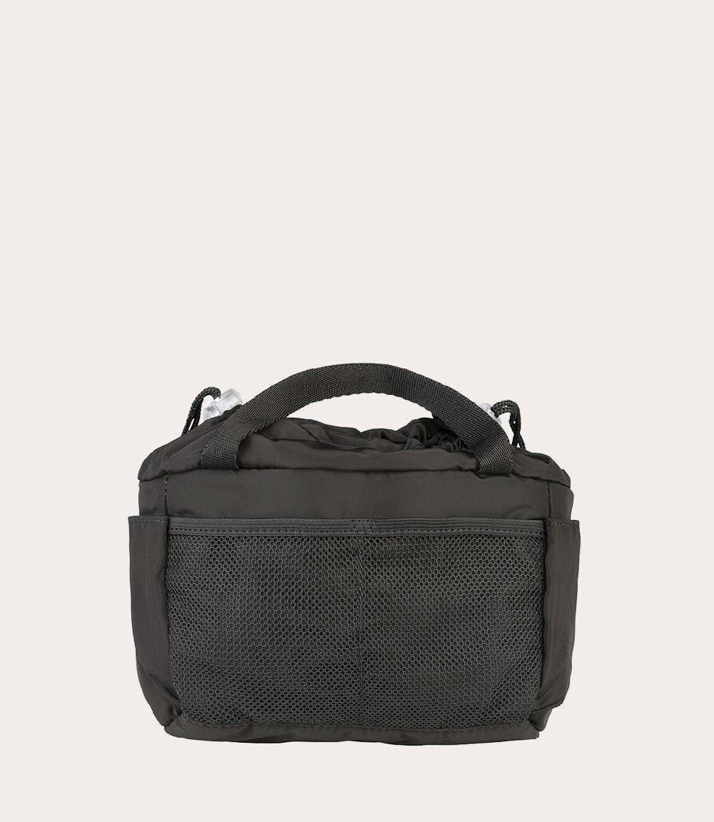 Tucano Organizzatore da borsa small Vendita
