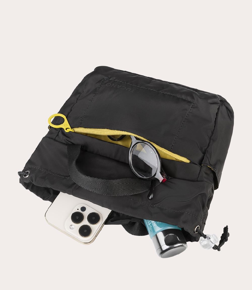 Tucano Organizzatore da borsa small Vendita