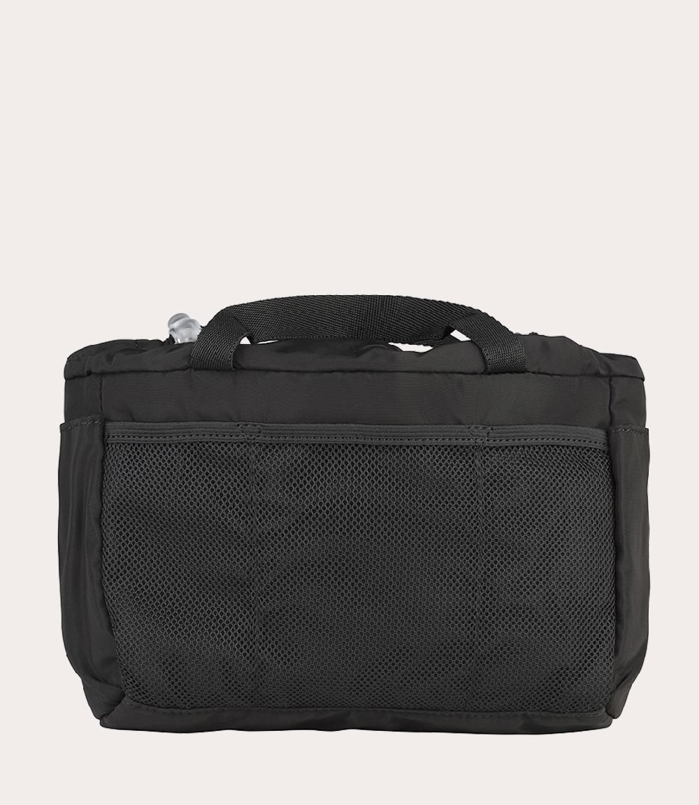 Tucano Organizzatore da borsa medium Promozione