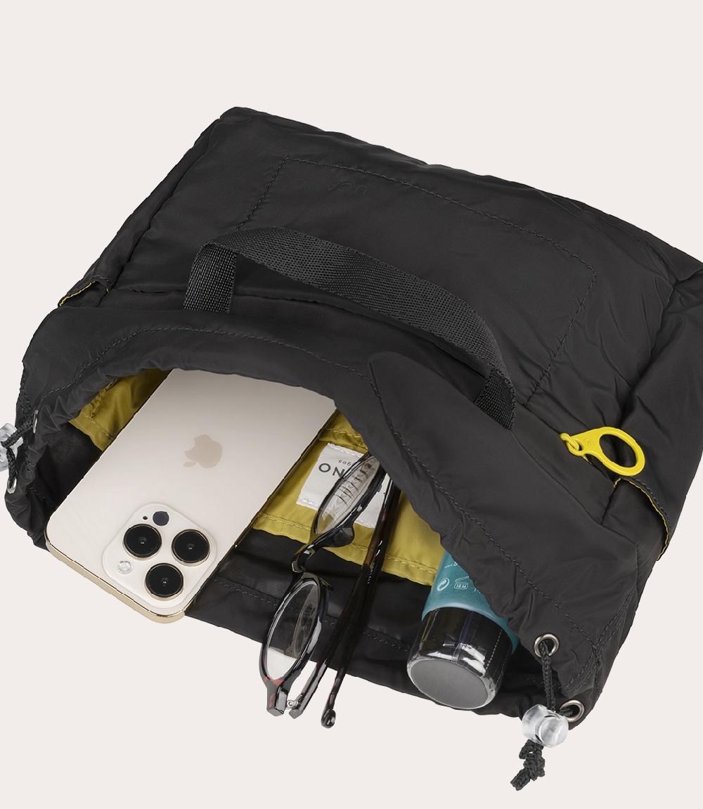 Tucano Organizzatore da borsa medium Promozione