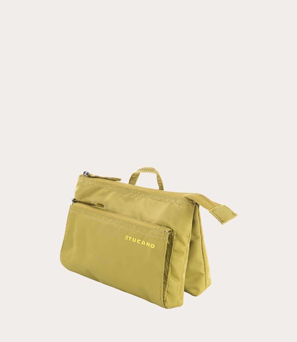 Tucano Beauty case small Spedizione Gratuita
