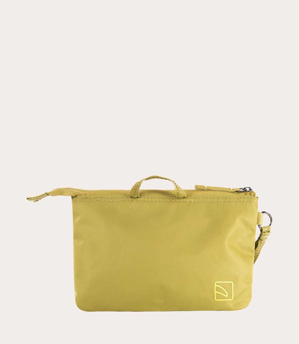 Tucano Beauty case small Spedizione Gratuita