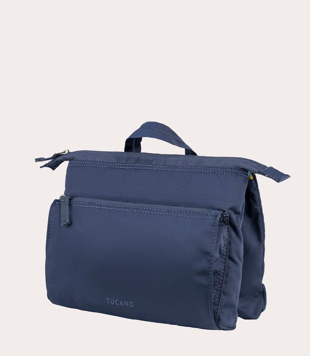 Tucano Beauty case medium Pezzi Unici