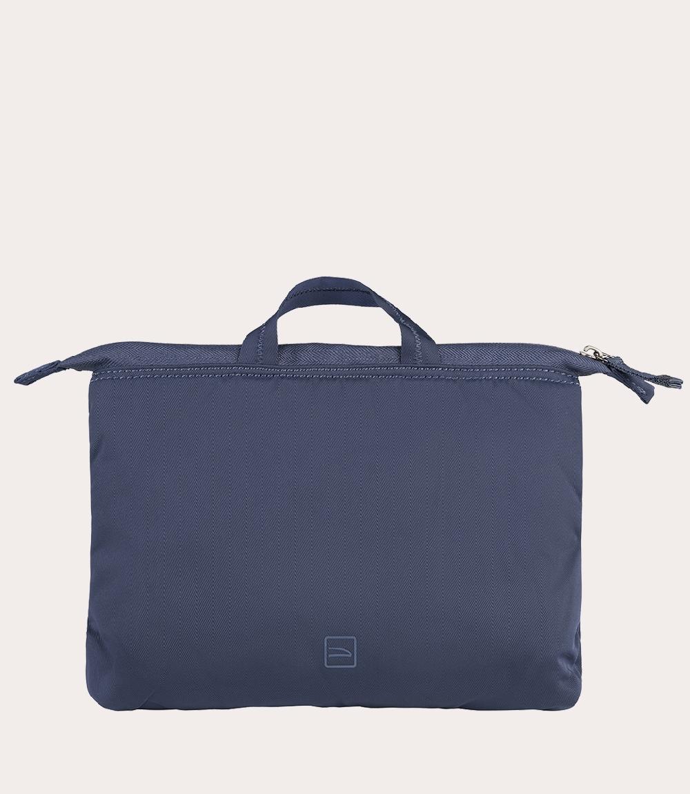 Tucano Beauty case medium Pezzi Unici
