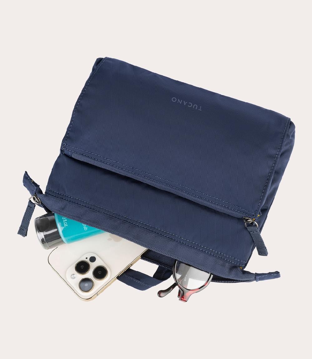 Tucano Beauty case medium Pezzi Unici