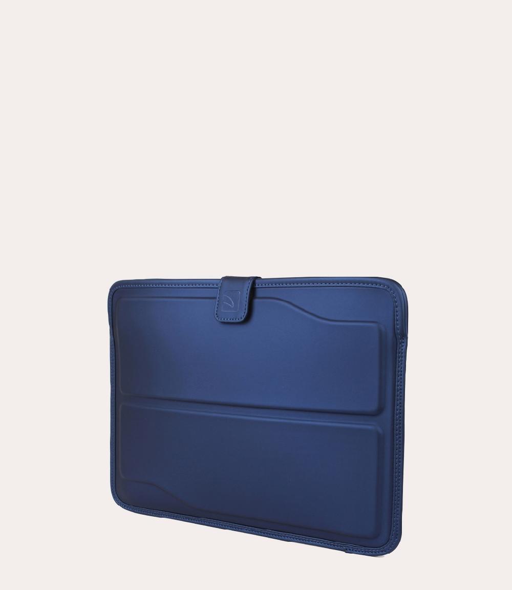 Tucano custodia semi-rigida per Microsoft Surface Pro 3 e Pro 4 Fino Al -60%