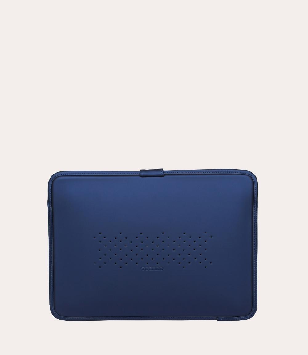 Tucano custodia semi-rigida per Microsoft Surface Pro 3 e Pro 4 Fino Al -60%