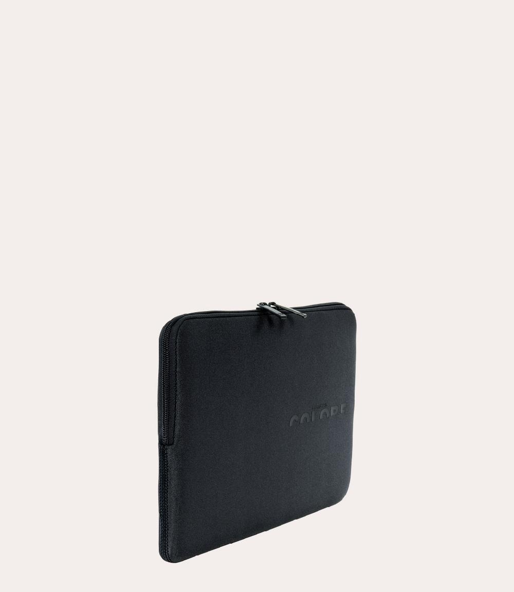 Tucano Custodia in neoprene Galaxy Tab S7+ e S7 FE Shopping Online
