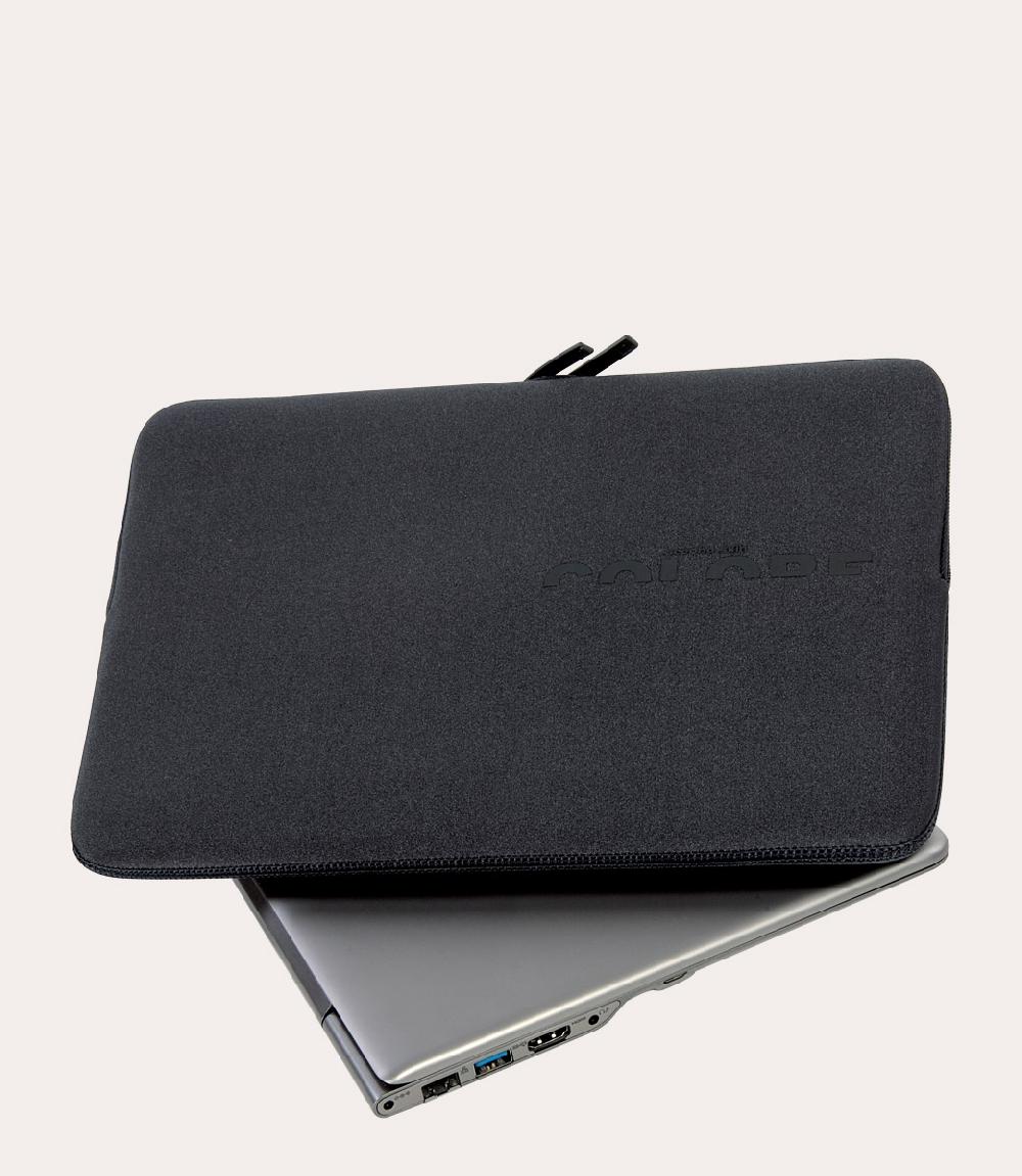 Tucano Custodia in neoprene Galaxy Tab S7+ e S7 FE Shopping Online