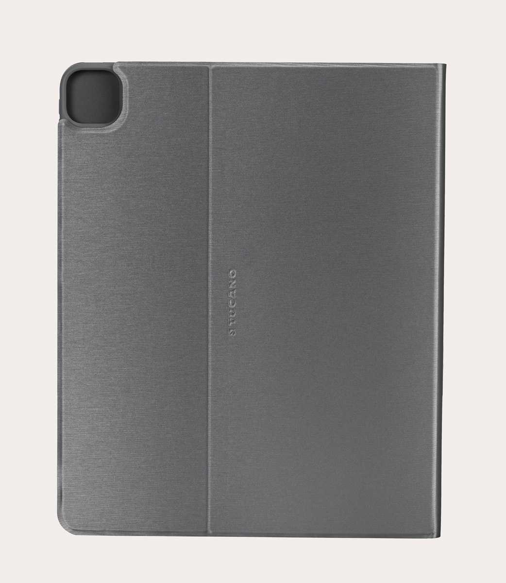 Tucano Custodia per iPad Pro 12 9" 2020 Convenienza