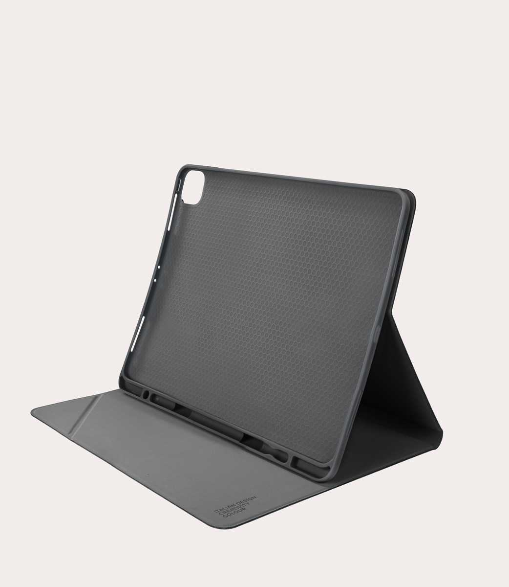 Tucano Custodia per iPad Pro 12 9" 2020 Convenienza