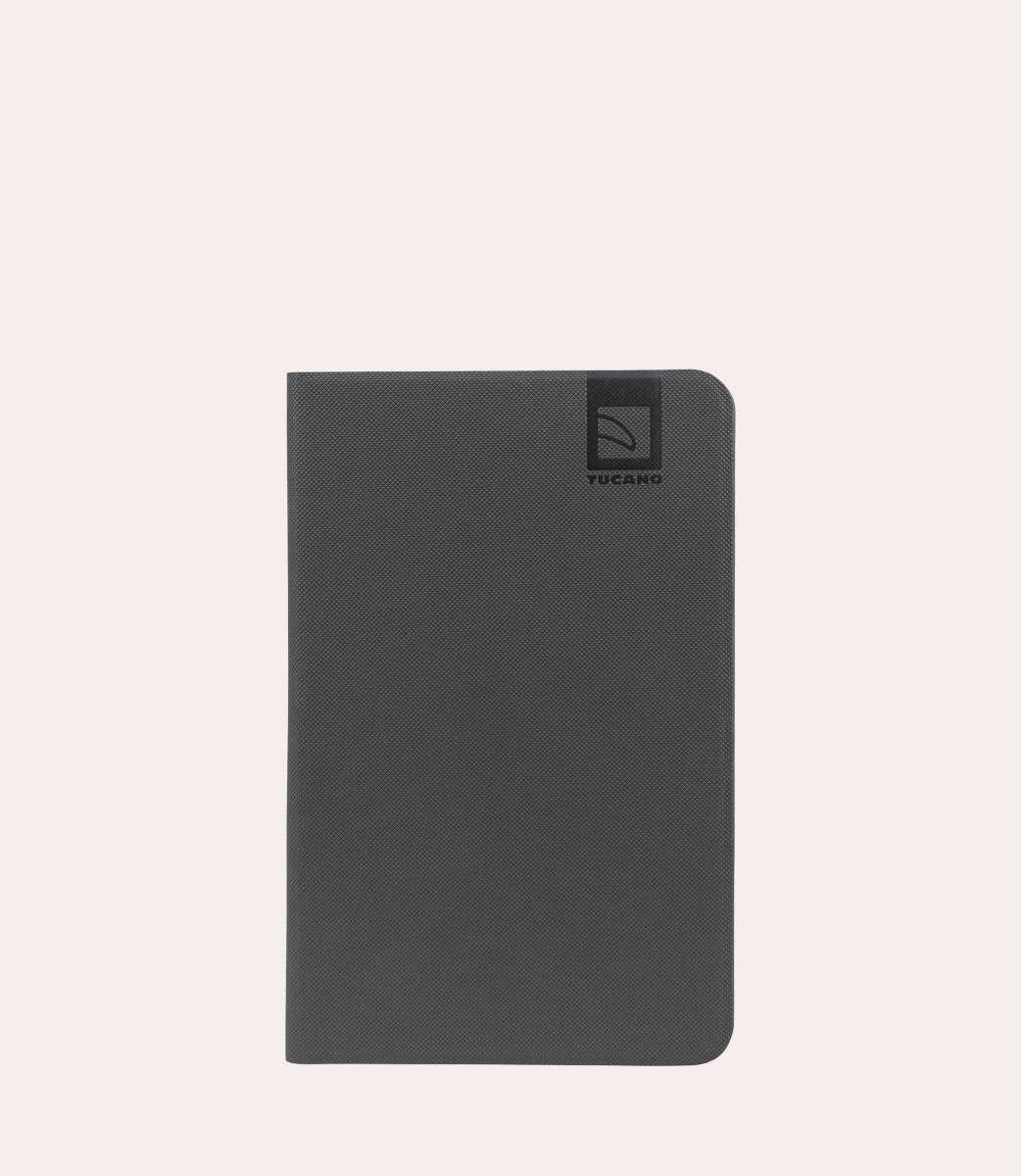Tucano Custodia universale per tablet da 7" Novità