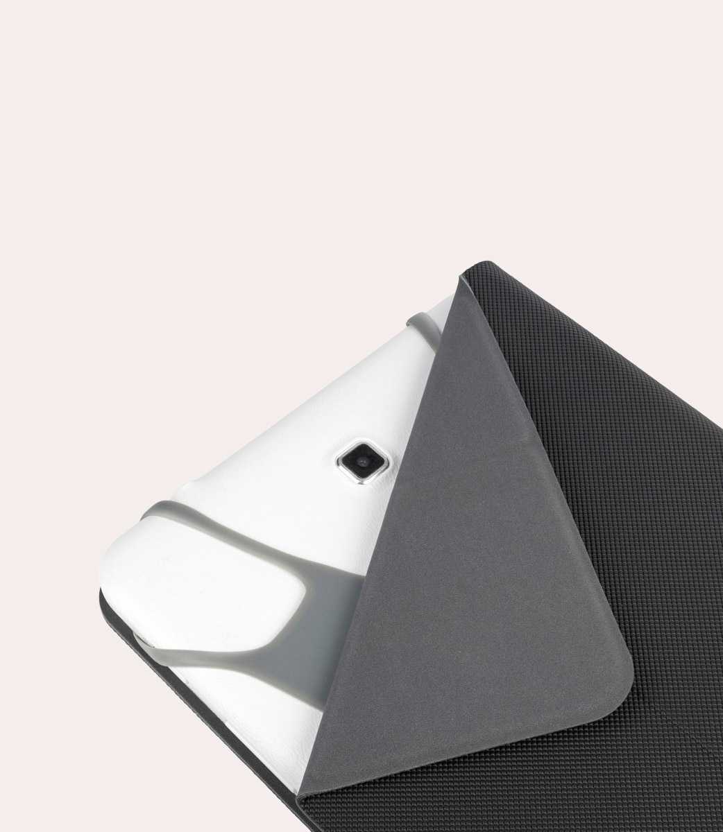 Tucano Custodia universale per tablet da 7" Novità