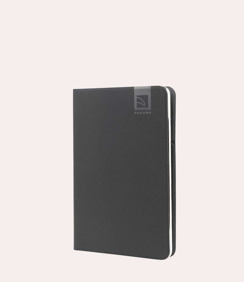 Tucano Custodia universale per tablet da 7" Novità