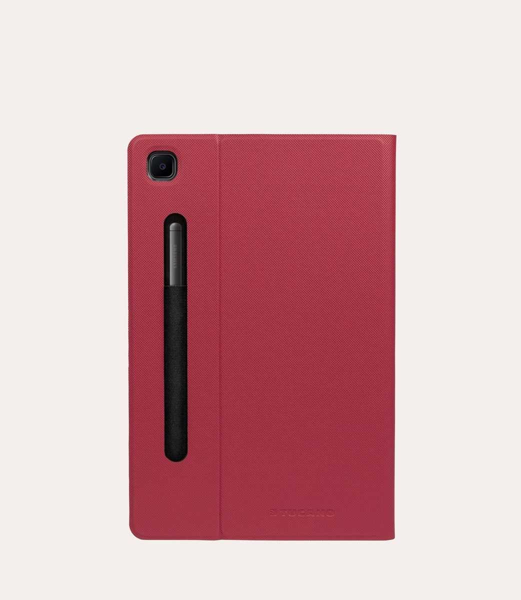 Tucano Gala custodia per Samsung Galaxy Tab A7 2020 Presa