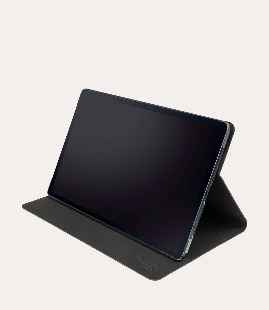 Tucano Gala custodia per Samsung Galaxy Tab A7 2020 Presa