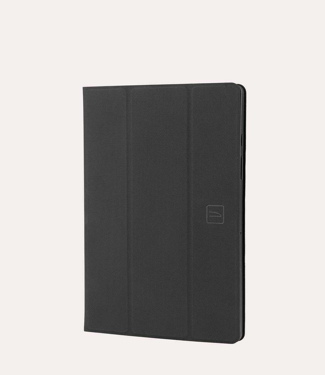 Tucano Custodia per Samsung Galaxy Tab A8 10 4" 2021 Sconto