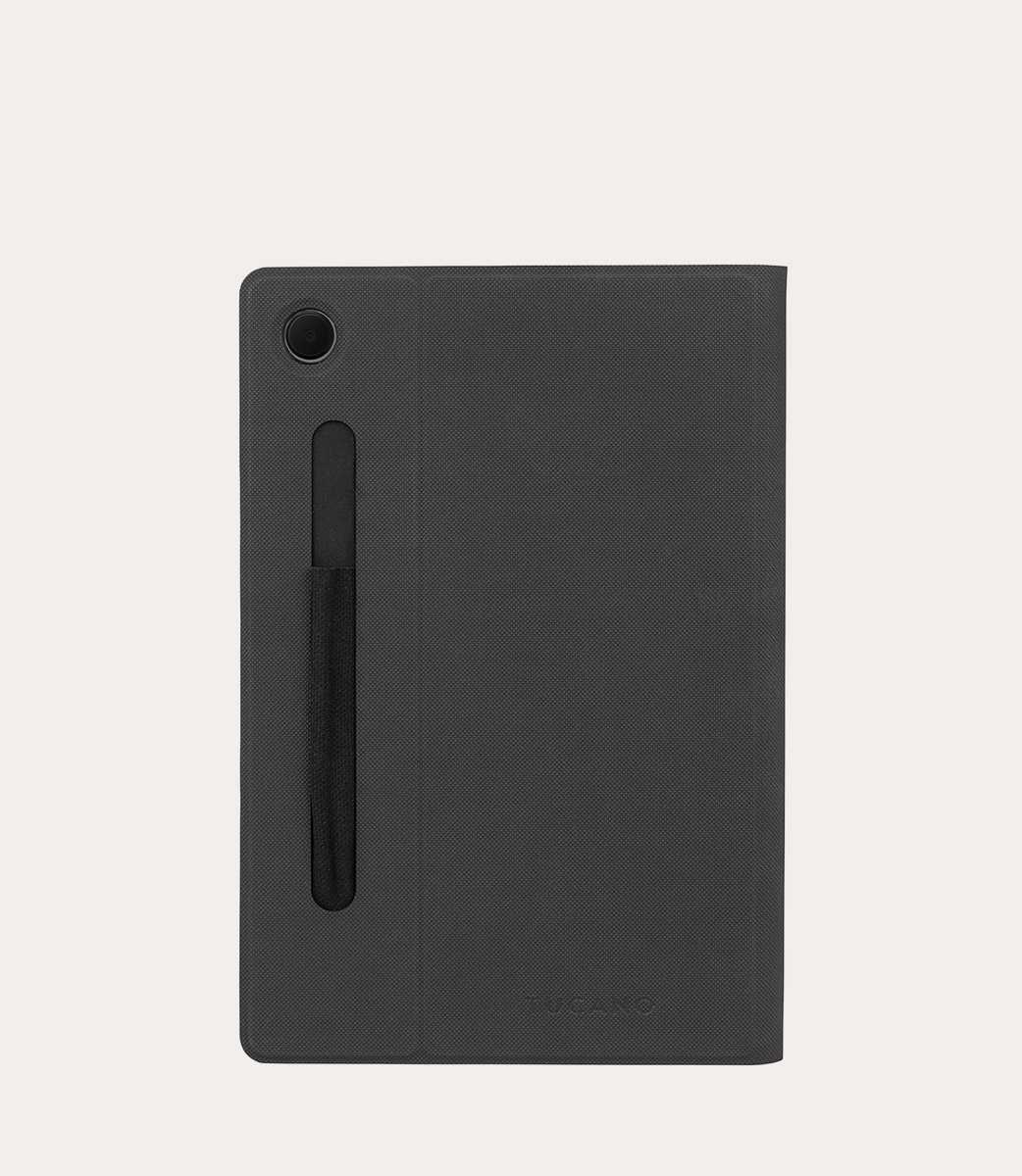Tucano Custodia per Samsung Galaxy Tab A8 10 4" 2021 Sconto