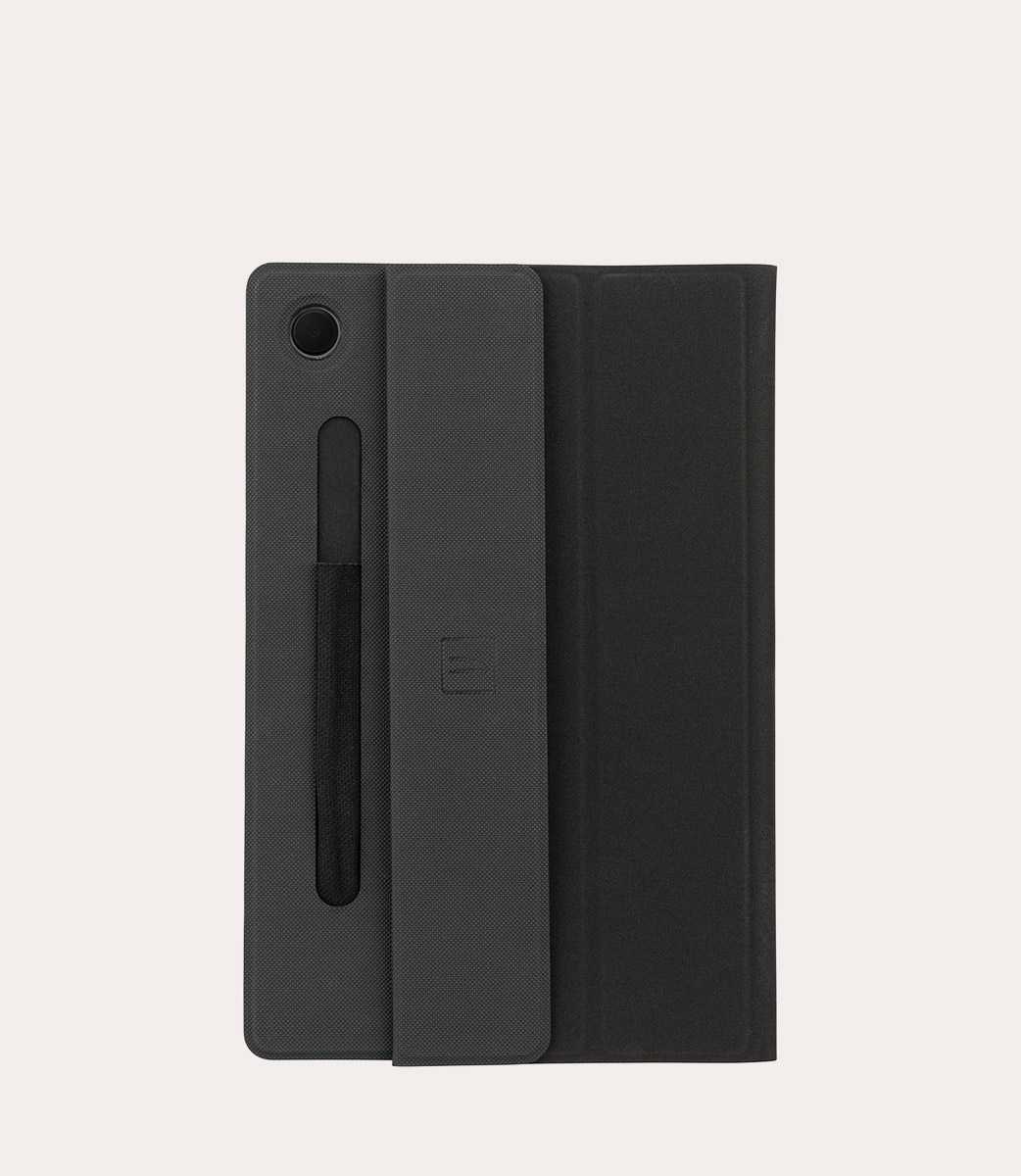 Tucano Custodia per Samsung Galaxy Tab A8 10 4" 2021 Sconto