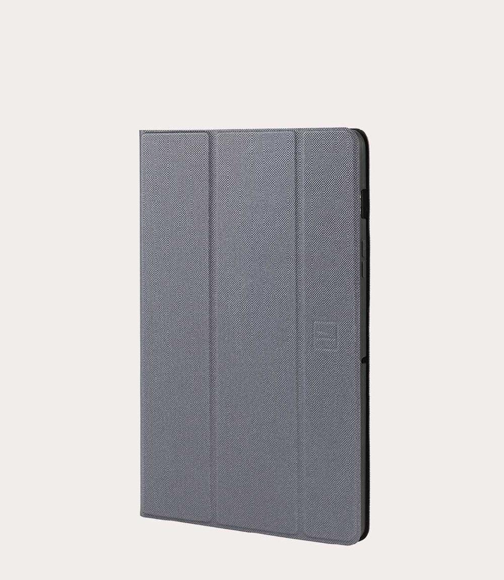 Tucano Custodia per Samsung Galaxy Tab S8 Economico