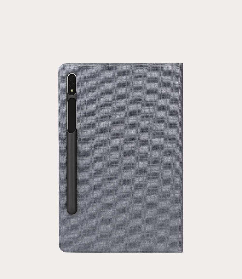 Tucano Custodia per Samsung Galaxy Tab S8 Economico