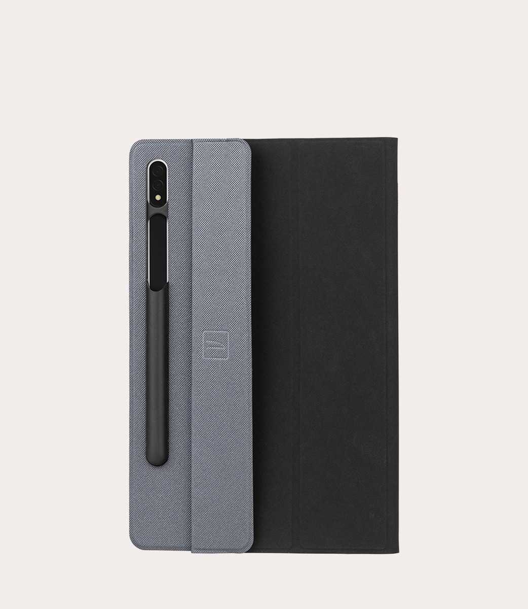 Tucano Custodia per Samsung Galaxy Tab S8 Economico