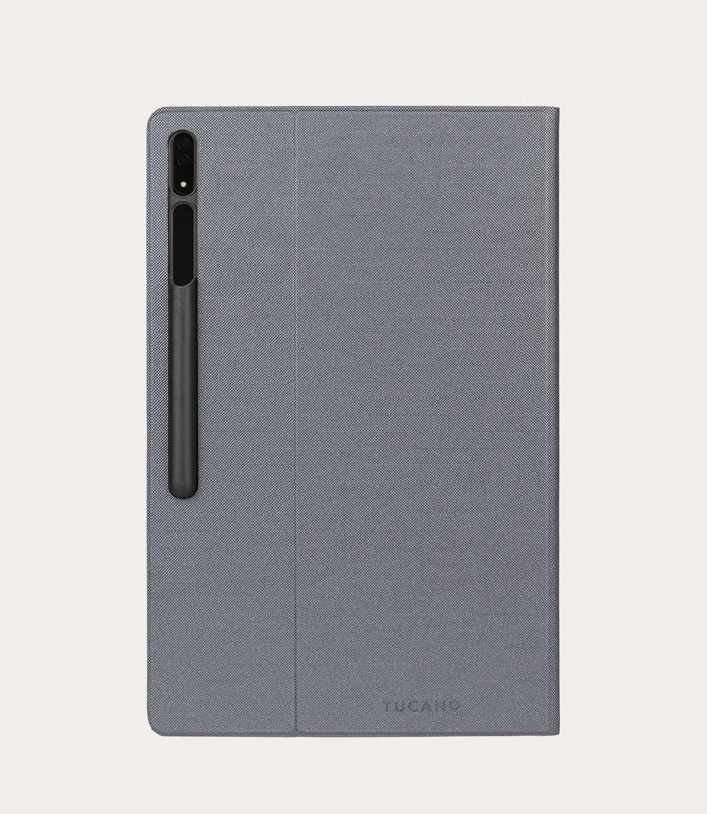 Tucano Custodia per Samsung Galaxy Tab S8 Ultra Online