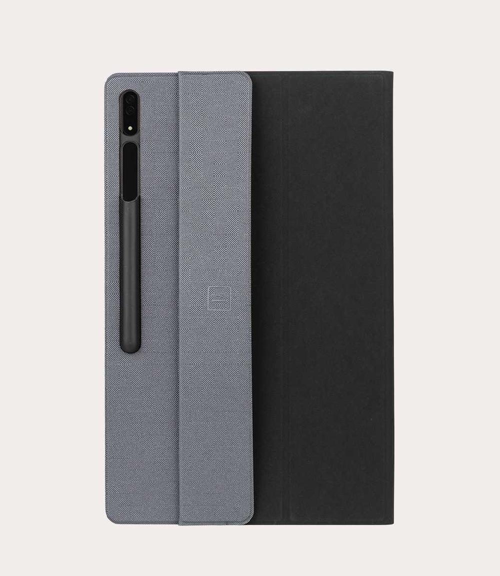 Tucano Custodia per Samsung Galaxy Tab S8 Ultra Online