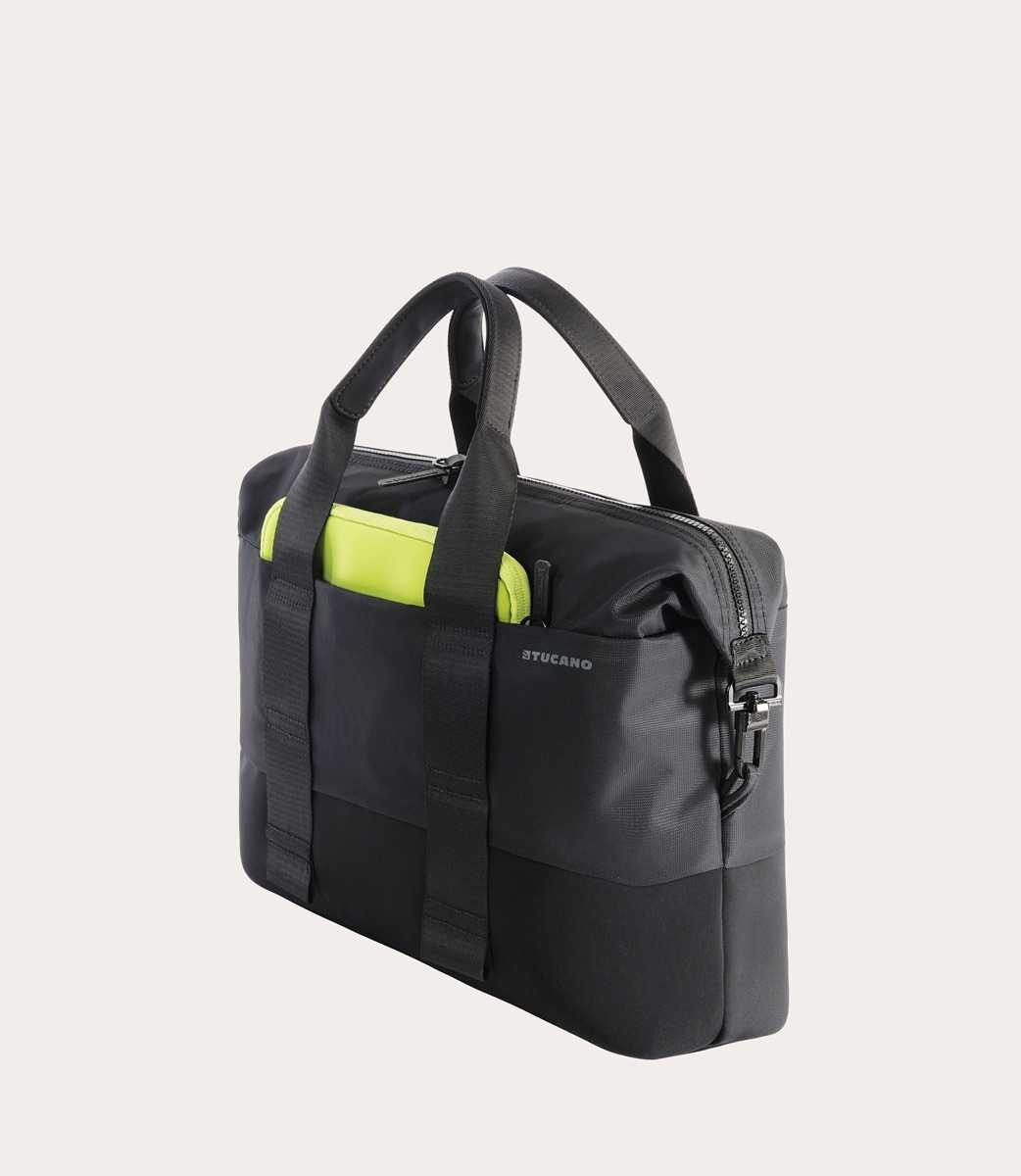 Tucano Borsa per laptop 14" e MacBook Pro 16" In Vendita