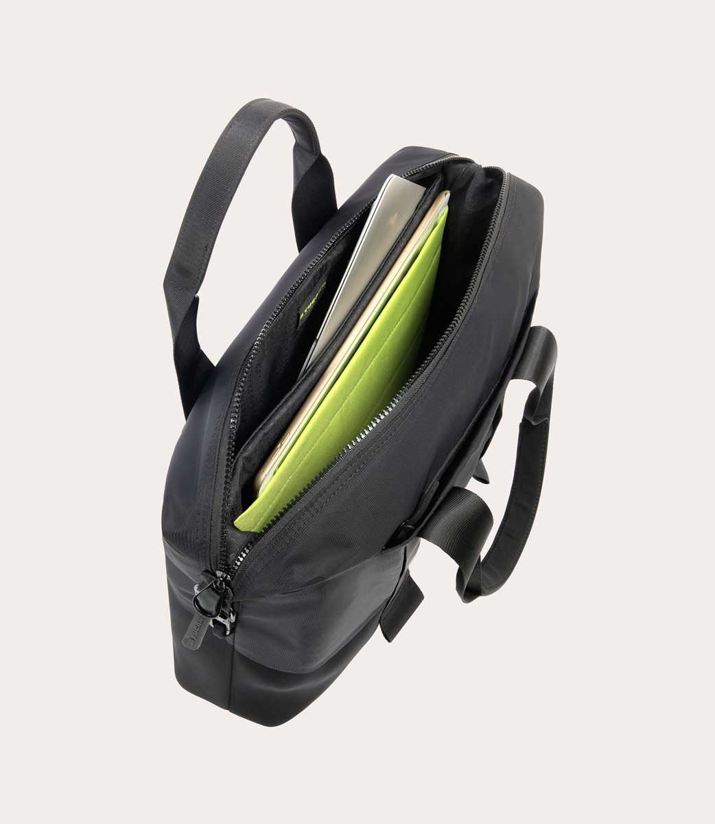 Tucano Borsa per laptop 14" e MacBook Pro 16" In Vendita