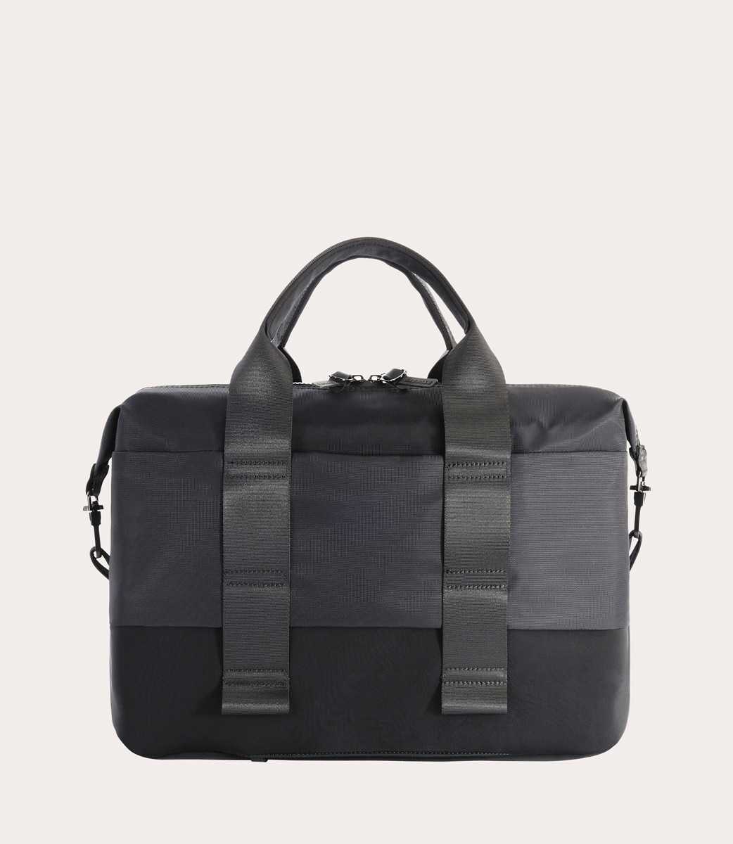 Tucano Borsa per laptop 14" e MacBook Pro 16" In Vendita