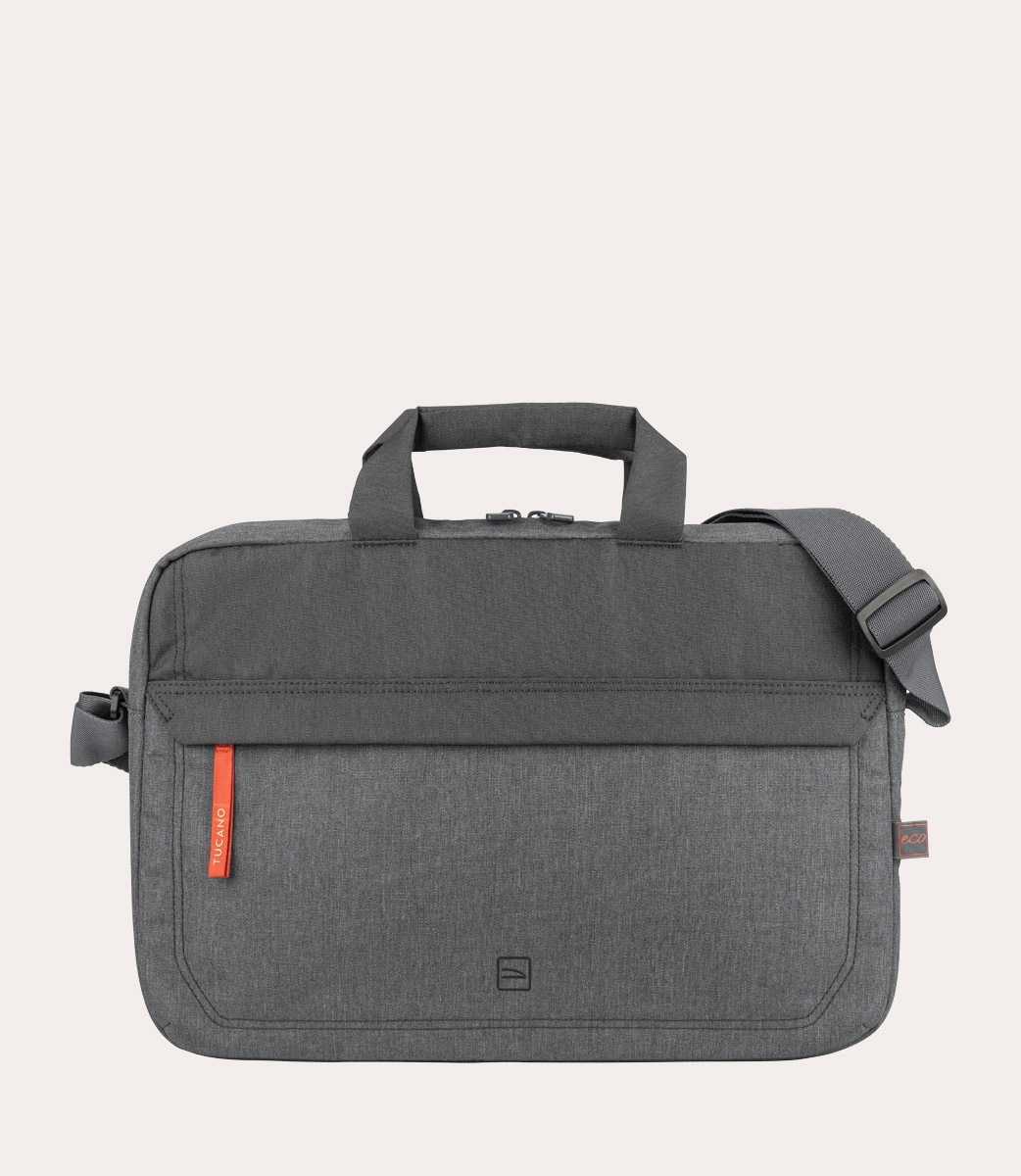 Tucano Borsa per laptop 15.6" e MacBook Pro 16"