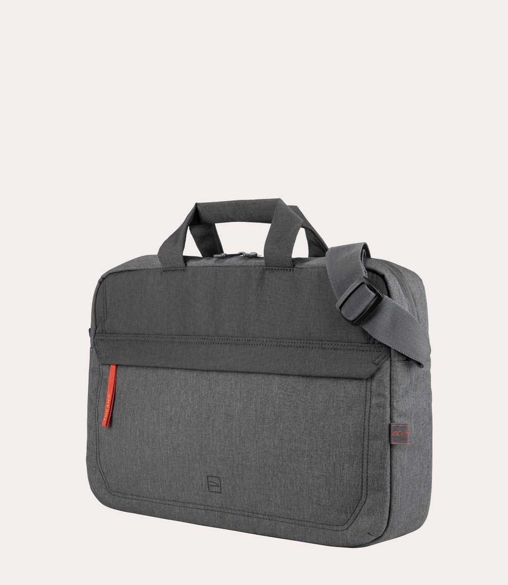 Tucano Borsa per laptop 15.6" e MacBook Pro 16" Economico